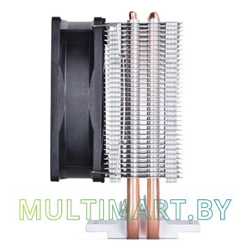 Кулер DeepCool ICE EDGE MINI FS V2.0 картинка 2